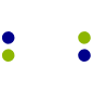 Delong Group Logo