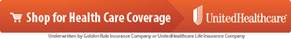 Product Banner